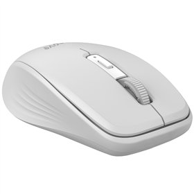 Proove wireless mouse Click white
