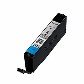 Proove-kaapeli PlayBack HDMI - HDMI 5m musta