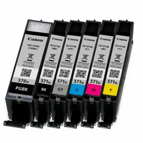 Proove-kaapeli PlayBack HDMI - HDMI 3m musta