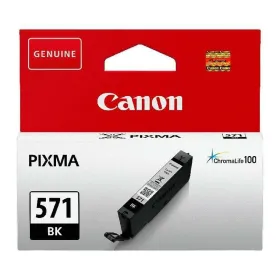 Proove bezvadu lādētājs Metal Edge 3 vienā pelēks