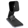 Proove wireless charger Energy Fold 3 in 1 black