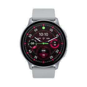 Proove smart watch Infinity silver