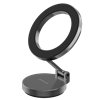 Proove ?ar Holder Hoop Stick-on Car Mount black
