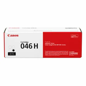 Kristāla melns vāciņš iPhone 16 6,1" melns