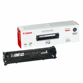 Kristallimusta iPhone 16 Plus 6,7" -suojakuori, sininen