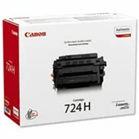 Закаленное стекло 5D для Samsung Galaxy S25 черная рамка