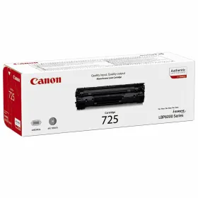 Rūdīts 5D stikls Samsung Galaxy S25 Plus melnam rāmim