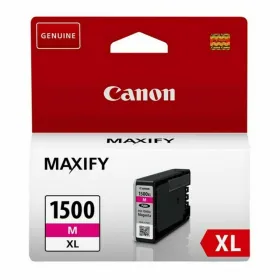 Rūdīts stikls 2,5D Xiaomi 14T / 14T Pro 10in1