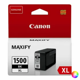 Rūdīts 2,5D stikls Samsung Galaxy A16 4G / A16 5G / M16 5G 10in1