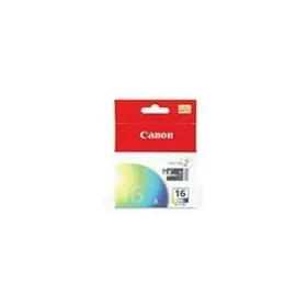 Закаленное стекло 2,5D для Samsung Galaxy A06 4G / 5G 10-в-1