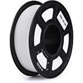 Piekarams neona LED gaismeklis "Ķepu patruļa" uz pleksiglasa - logotips OW-130146