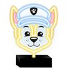 Неоновый светодиод на подставке Щенячий патруль - Chase OW-120346