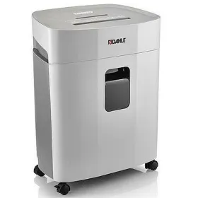 Paberihunt Dahle PAPERSAFE PS240 25 L