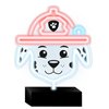 Neon LED on a stand Paw Patrol - Marshall OW-120646