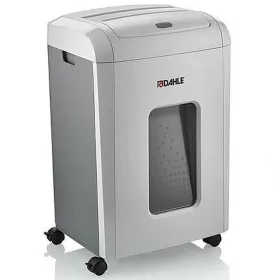 Paberihunt Dahle 25 L