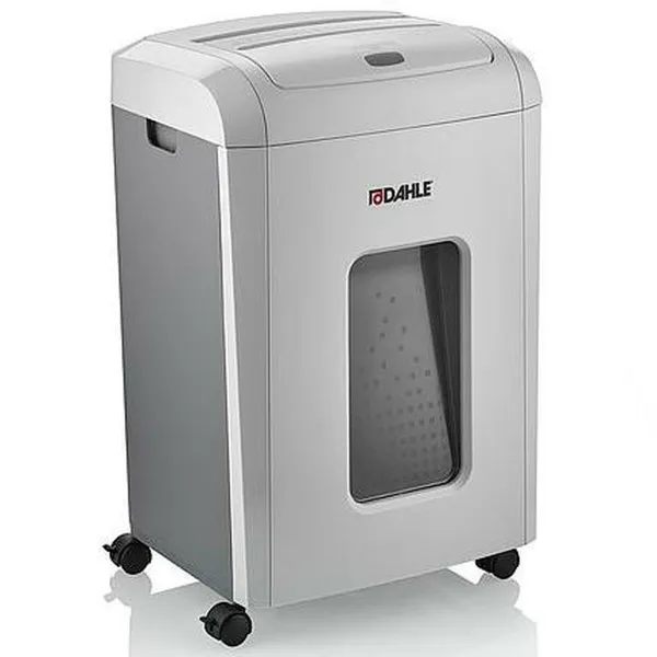 Paberihunt Dahle 25 L