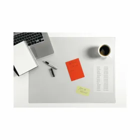Rūdīts stikls 2,5D Xiaomi 14T / 14T Pro 50in1