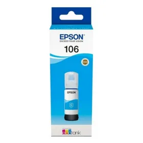 Endoskooppikamera 3,5 m linssi 8/7/5,5 mm USB-C/Micro-USB LTC