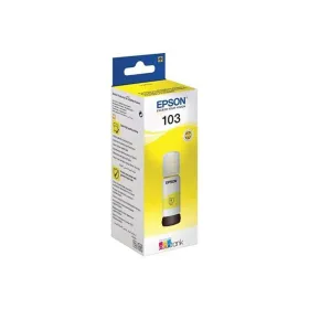 Spalvotas chromuotas Mag dėklas, skirtas Samsung Galaxy S25 Ultra, juodas