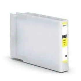 Tempered glass 2,5D for Samsung Galaxy S25