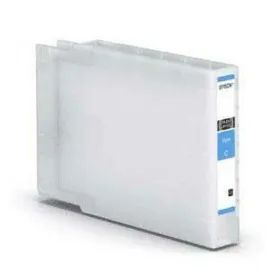Tempered glass 9H Samsung S936 S25 Plus/S937 S25 Edge
