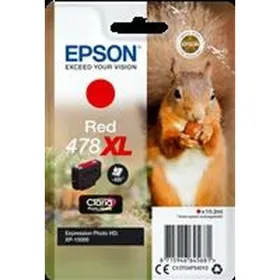 Tempered glass 9H Samsung S938 S25 Ultra