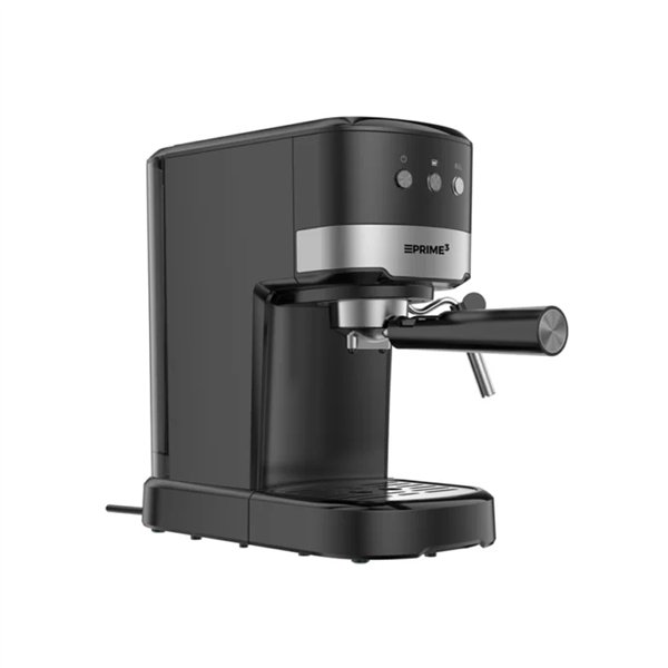 PRIME3-kahvinkeitin SCM31
