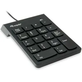 Plonas 1 mm dėklas, skirtas „Xiaomi Redmi Note 14 5G“ (visame pasaulyje), skaidrus