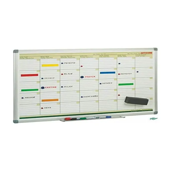 Laud Faibo 60 x 90 cm