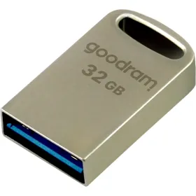 Išmanusis magnetinis dėklas Motorola Moto G75, tamsiai mėlynas