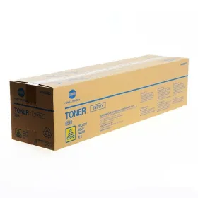 Ikuisesti karkaistu lasi 2,5D Oppo Reno 12F 5G (maailmanlaajuinen) / 12FS 5G:lle