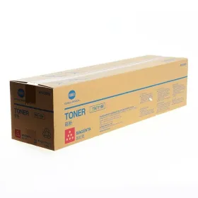 Ikuisesti karkaistu lasi 2,5D Oppo A3 PRO 5G / Energylle