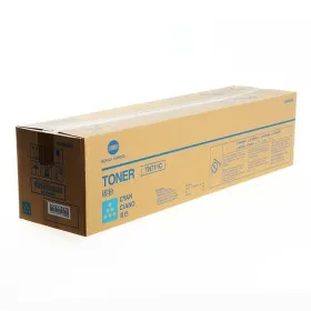 Mūžīgi rūdīts stikls 2,5D Realme C61 tālrunim