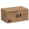 PLA 3D-filamentti - 30 kpl x 5 m sarja