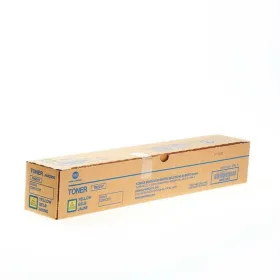 Закаленное стекло 2,5D для iPhone 16 Pro Max 6,9&quot 50in1