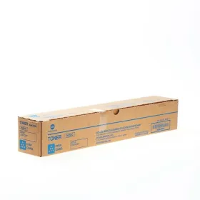 Karkaistu lasi 2,5D Premium Samsung Galaxy S25 Plus -puhelimelle