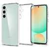 Spigen Ultra Hybrid korpuss Samsung Galaxy S24 FE kristāldzidrs