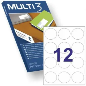 Mattapintainen TPU-suojakuori Honor 200 Smartille, tummansininen
