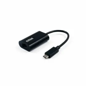 Grūdintas stiklas 2,5D Premium Xiaomi Redmi Note 14 4G / 14 5G