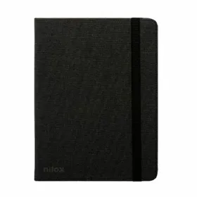 Hiilenmusta suojakuori Xiaomi Redmi 14C 4G/ 14C 5G / Redmi A4 / POCO C75 -puhelimelle