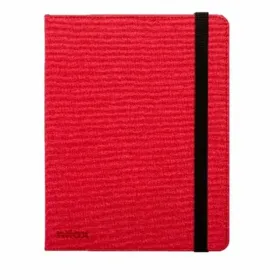 Spalvotas chromuotas Mag dėklas, skirtas Samsung Galaxy A36 5G, juodas