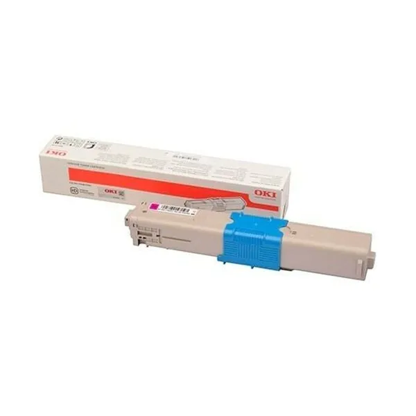 Rūdīta stikla metāla rāmis Xiaomi Redmi Note 14 4G / 14 5G melnam rāmim
