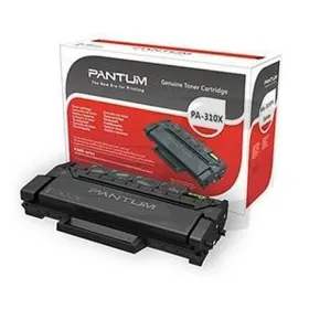 Maxlife MXUC-09 kulmakaapeli USB - USB-C 2,0 m 3A musta