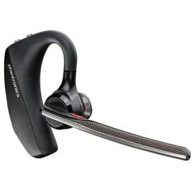 „Smart Velvet“ dėklas, skirtas „Samsung Galaxy A36 5G“, tamsiai mėlynas