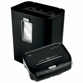 Paberihunt Rexel Promax QS RSX1035