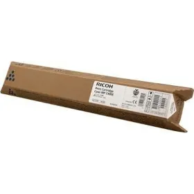 Матовый чехол из ТПУ для Xiaomi Redmi Note 14 5G (глобальный) черный