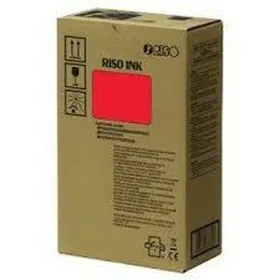 Mattapintainen TPU-suojakuori Xiaomi Redmi Note 14 5G:lle (maailmanlaajuinen), tummansininen