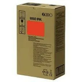 Matinis TPU dėklas Xiaomi Redmi Note 14 Pro 5G (visame pasaulyje) tamsiai mėlynas