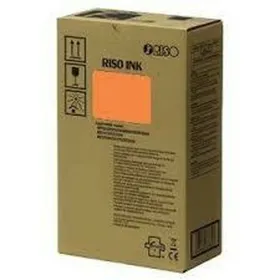 Silikona maciņš Xiaomi Redmi Note 14 Pro 5G (globāls) melns