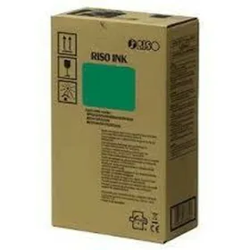 Silikoninis dėklas Xiaomi Redmi Note 14 Pro Plus 5G (visame pasaulyje) juodas